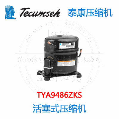TYA9486ZKS TYA9486ZKS